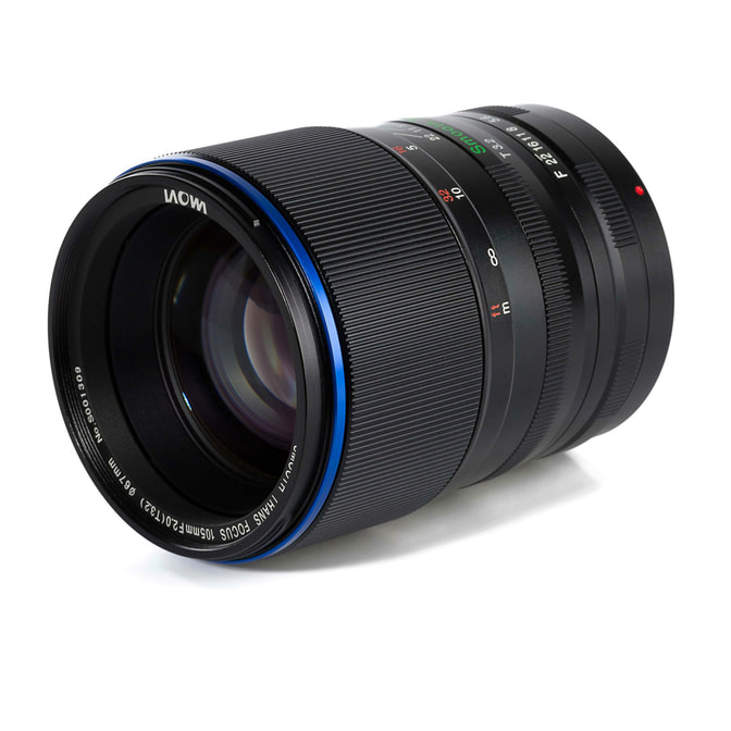 2,0 (t3,2) STF_1.jpg