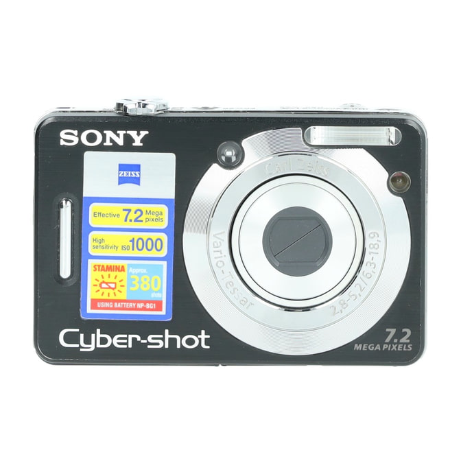 sondcs255_1.jpg
