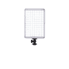_0000_Nanlite-31-2012-3KIT-002.jpg