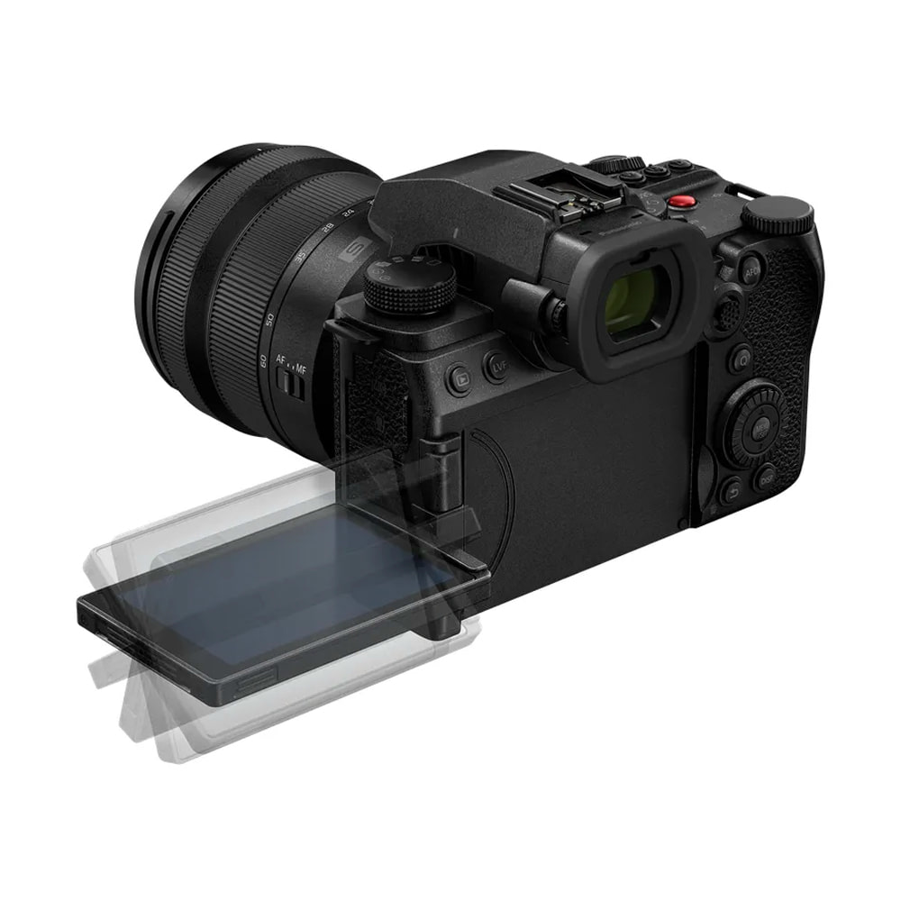 Panasonic_Lumix_S5IIX_Kit_04.jpg