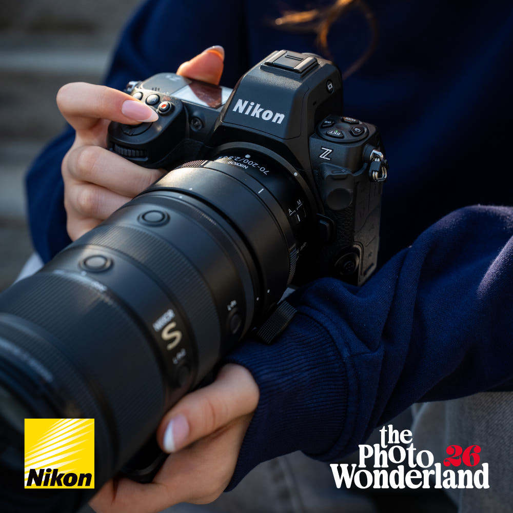 Photowalk_Nikon_ChristianReding_01.png