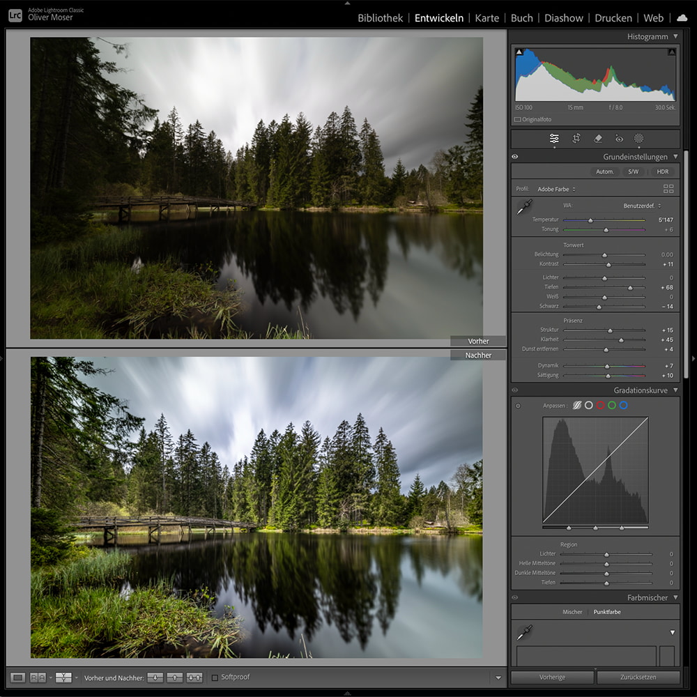 Lightroom_1_3_8.jpg