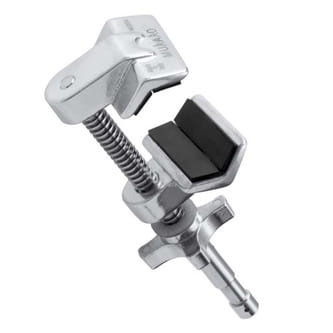Zumirent Murano Muralini Clamp 180