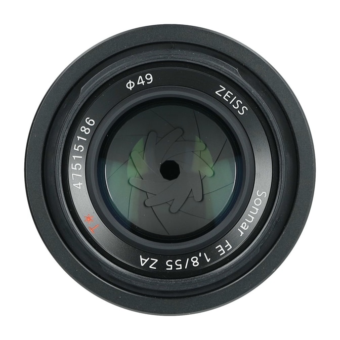 sony FE 55 Za_2.jpg