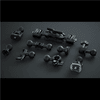 Tilta_0000_6937134601664002.jpg
