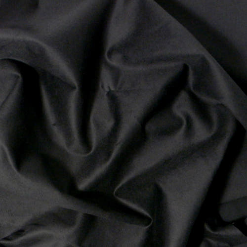 Zumirent Matthews 8x8` Bounce & Block Fabric Set