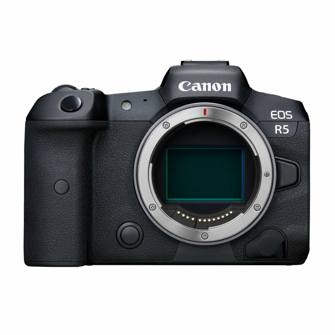 Canon_EOS_R5_01.jpg