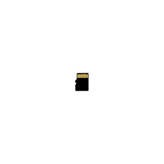 6952344248843-000.jpg