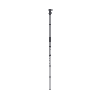 22578_Stativ_Carbon_Compact_Traveler_No1_black_NEW_2026_16 Kopie.jpg