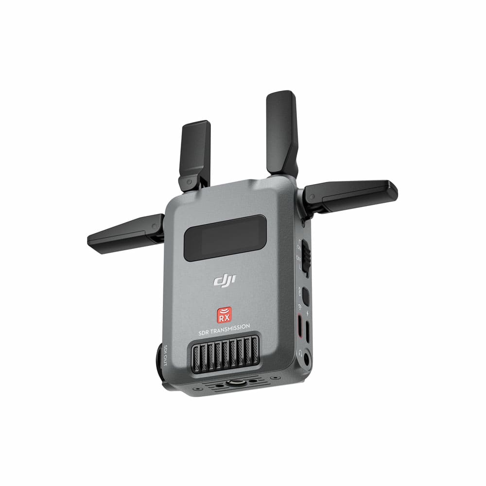 DJI-413-077-4205-03.jpg