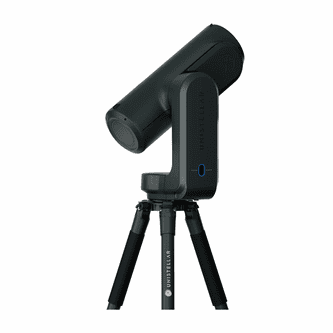 Unistellar-URODYSSEY-01.jpg