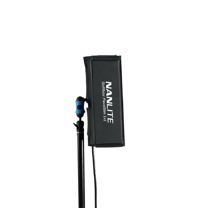 _0000_Nanlite-15-2031-006.jpg