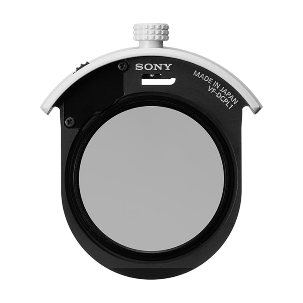 Sony_VF-DCPL1 .jpg