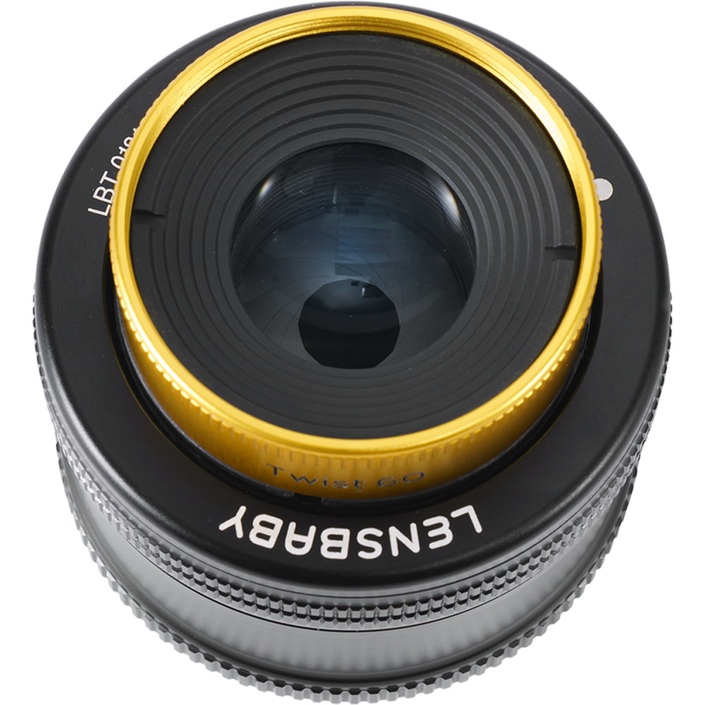 _0000_Lensbaby-850366006457-001.jpg