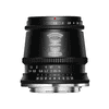 497743a-a01.jpg