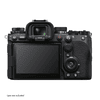 Sony_A9_iii_03.jpg