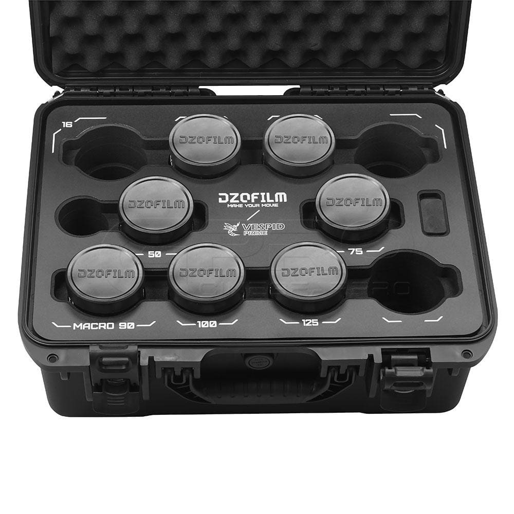 DZO-Vespid-7Lenses-Kit-with-Case.jpg