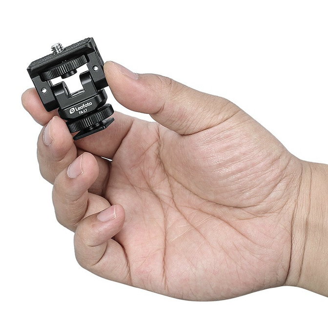 76108_3.jpg