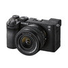 sony_a7cm2_body_black_04.jpg
