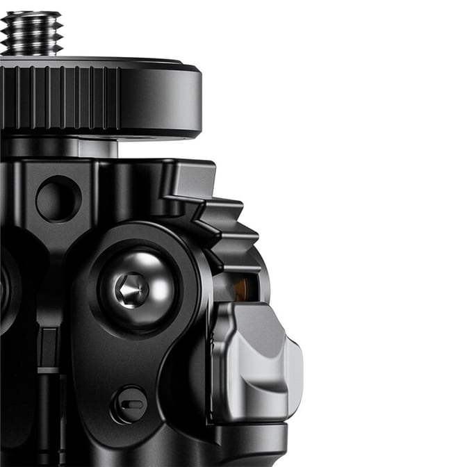 Leofoto-Carbon-Dreibeinstativ-Azure-AZ-204C-Kugelkopf-LH-25R-9.jpg