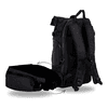 Element backpack 20L V2 - Volcano Black - 08.jpg