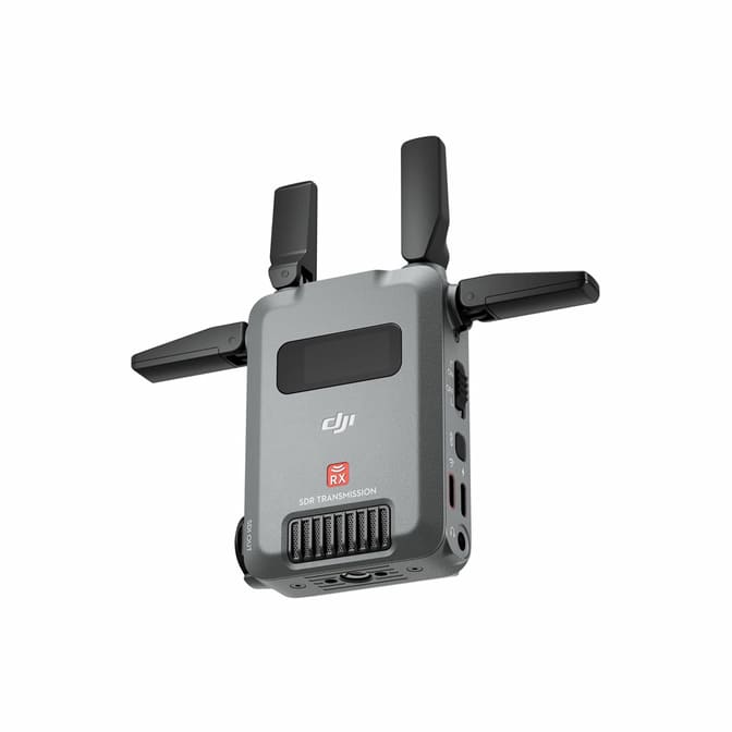 DJI-413-077-4205-03.jpg