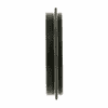 Optique_Unterlinden-OU031-03.jpg