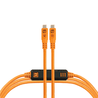 Tether_Tools-_0000_CUC15G2-ORG-94235582.jpg