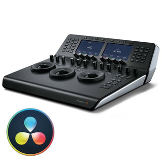 bundle-resolve-mini-panel-davinci-resolve.jpg