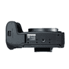 Canon_EOS_R8_Body_04.jpg