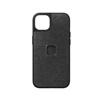 Peak_Design_Mobile_Case_Charcole_IP_14_Plus.jpg
