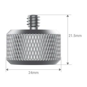 cpounterweight50g.jpg