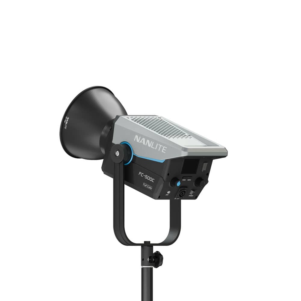 _0000_Nanlite-02-058-KIT-PC-005.jpg