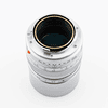 26Occ9574-3.jpg