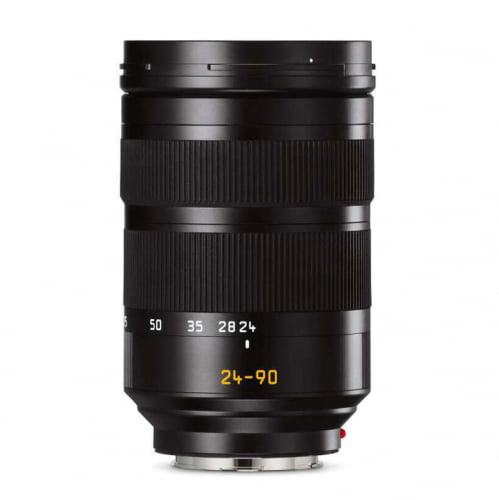 Zumirent Leica 1:2.8-4/24-90mm VARIO-ELMARIT-SL ASPH.
