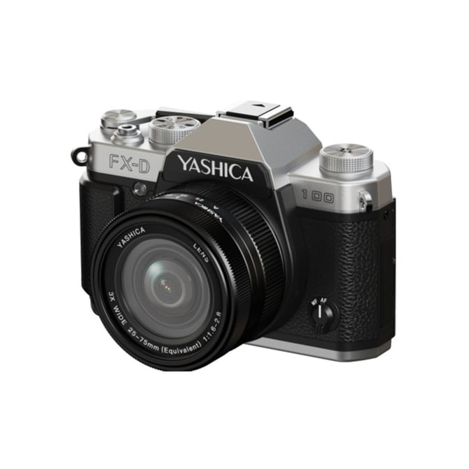 A192290-001.jpg