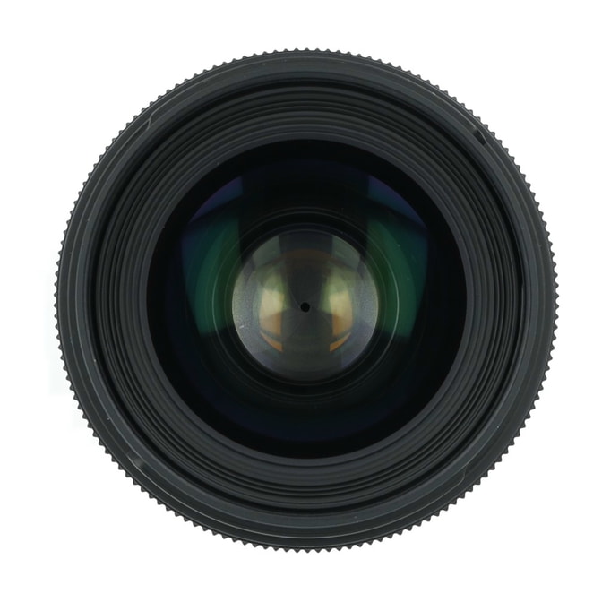 A182325_2.jpg