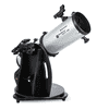 22482_Starsense_Explorer_150mm_Tabletop_Dobsonian_05.jpg