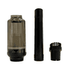 Kica-Jet-Fan-2-Vacuum-Adapter-03.jpg