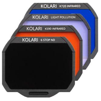 Kolari-Div-SonyE.jpg