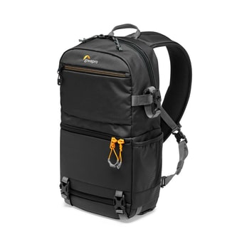 Lowepro Slingshot SL 250 AW III schwarz.jpg