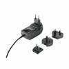 Edelkrone-EDTBX-01.jpg