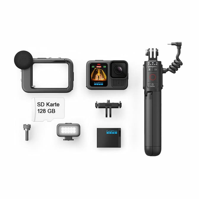 GoPro-CHDFB-131-EU-128-01.jpg