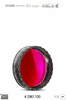 AB_136141_1.jpg
