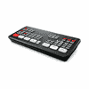 Blackmagic_ATEM_SDI_Pro_ISO_1.jpg