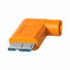 Tether_Tools-_0000_CUC33R15-ORG-59200696-001.jpg