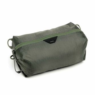 PeakDesign-46BUPSGXS1-01.jpg