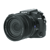 Sony RX10IV_2.jpg