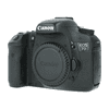 Canon EOS 7D Body_2.jpg