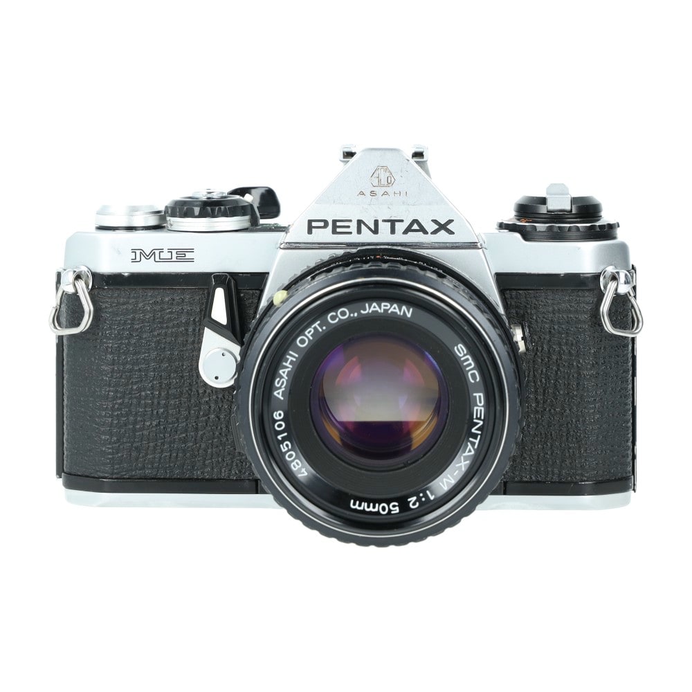 Pentax ME_1.jpg